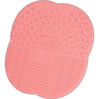 My Beauty Cosmetic Brush Cleansing Pad
