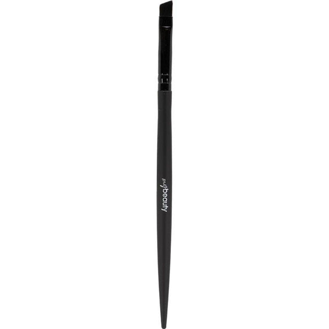 My Beauty Cosmetic Eyebrow Brush