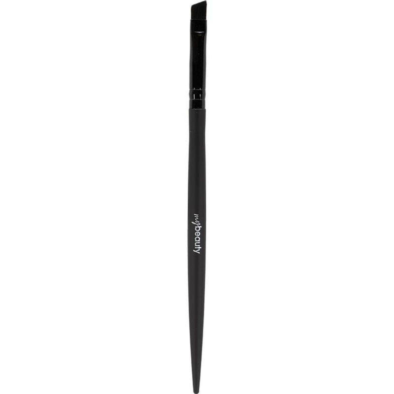 My Beauty Cosmetic Eyebrow Brush