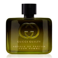 Gucci Guilty Absolute Pour Homme Eau de Parfum 150ml
