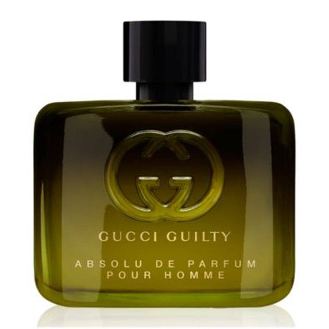 Gucci Guilty Absolute Pour Homme Eau de Parfum 150ml