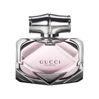 Gucci Bamboo Eau de Parfum 30ml