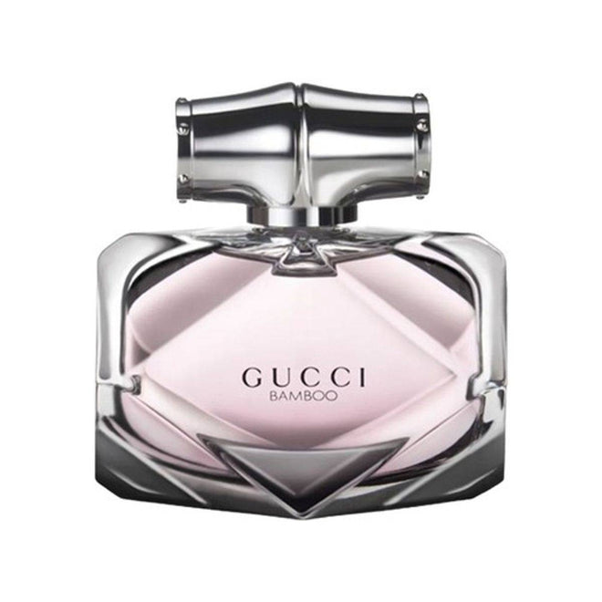 Gucci Bamboo Eau de Parfum 30ml