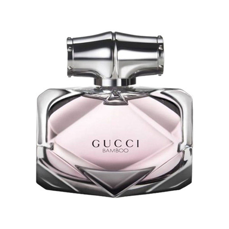 Gucci Bamboo Eau de Parfum 30ml