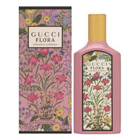 Gucci Flora Gorgeous Gardenia Eau de Parfum 100ml