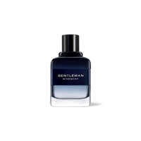 Givenchy Gentleman Eau de Toilette Intense 60ml