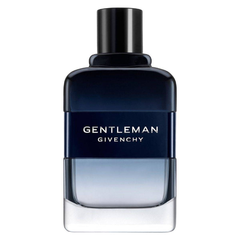 Givenchy Gentleman Eau de Toilette Intense 100ml