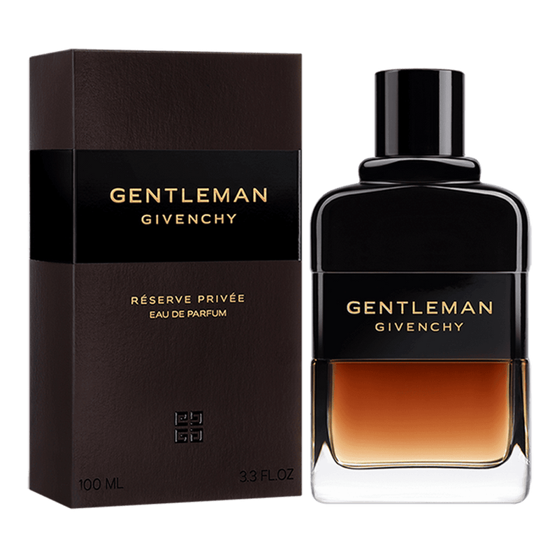 Givenchy Gentleman Reserve Privee Eau de Parfum 100ml