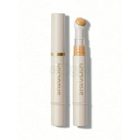 Sheglam Complexion Boost Concealer Shell 4.5g