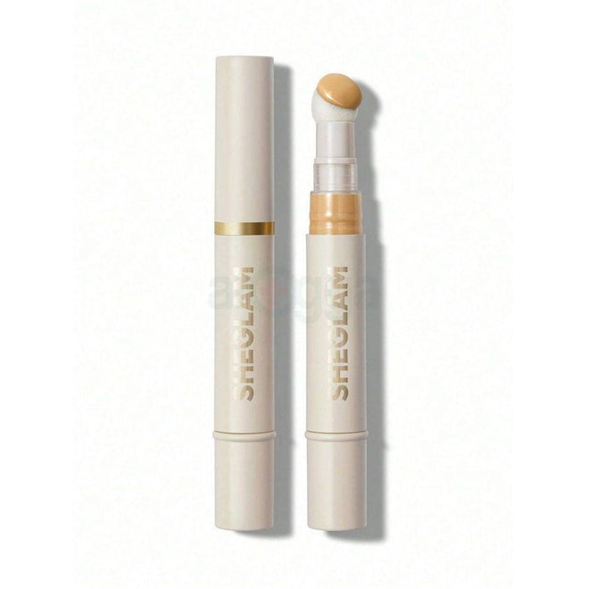 Sheglam Complexion Boost Concealer Shell 4.5g