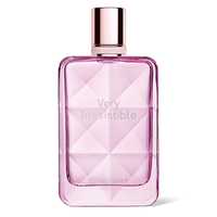 Givenchy Very Irresistible Eau de Parfum 80ml