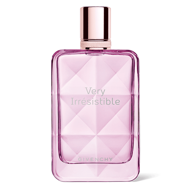 Givenchy Very Irresistible Eau de Parfum 80ml