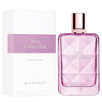 Givenchy Very Irresistible Eau de Parfum 80ml