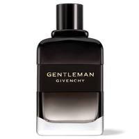 Givenchy Gentleman Boisee Eau de Parfum 100ml
