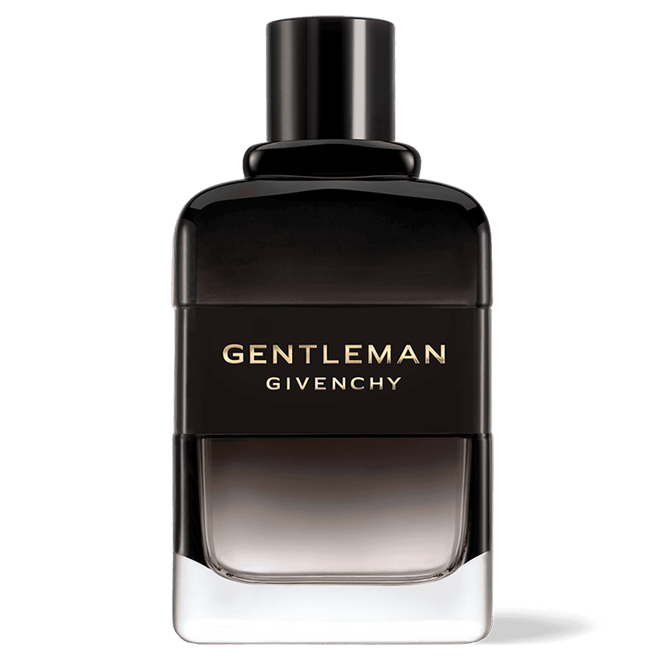 Givenchy Gentleman Boisee Eau de Parfum 100ml