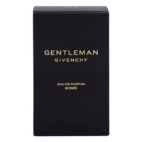 Givenchy Gentleman Boisee Eau de Parfum 100ml