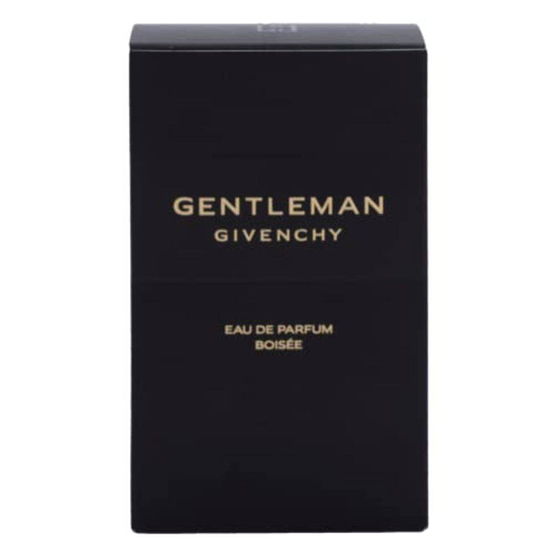 Givenchy Gentleman Boisee Eau de Parfum 100ml