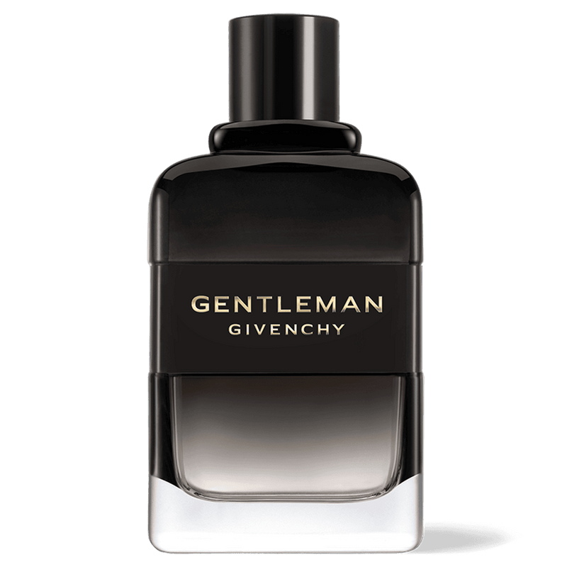 Givenchy Gentleman Boisee Eau de Parfum 200ml