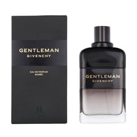 Givenchy Gentleman Boisee Eau de Parfum 200ml