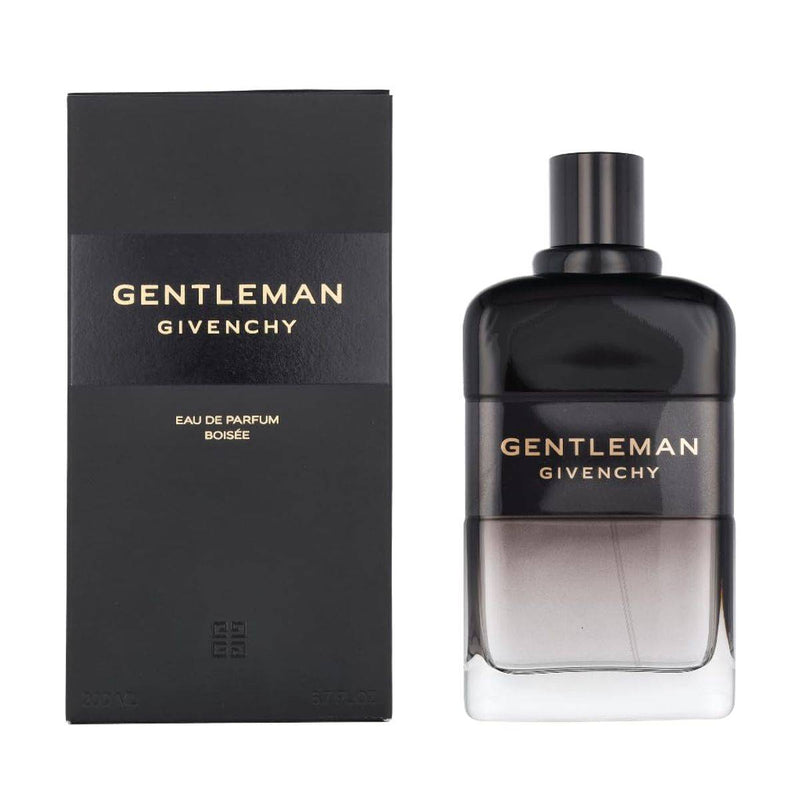 Givenchy Gentleman Boisee Eau de Parfum 200ml