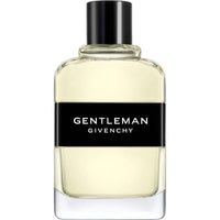 Givenchy Gentleman Eau de Toilette 60ml