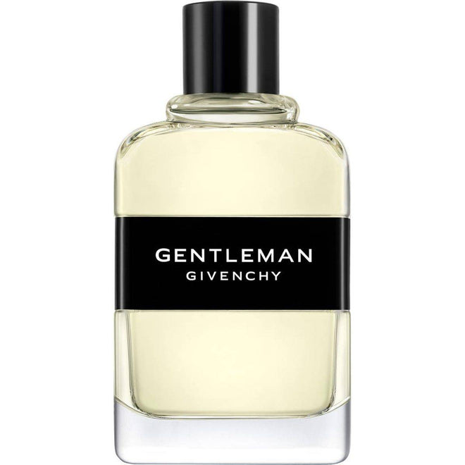 Givenchy Gentleman Eau de Toilette 60ml