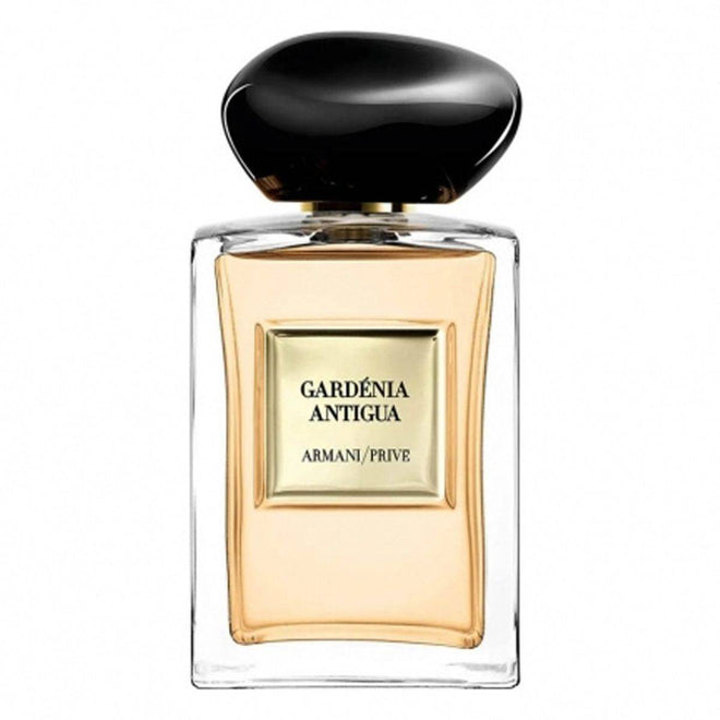 Giorgio Armani Prive Gardenia Antigua Eau de Toilette 100ml