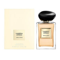Giorgio Armani Prive Gardenia Antigua Eau de Toilette 100ml