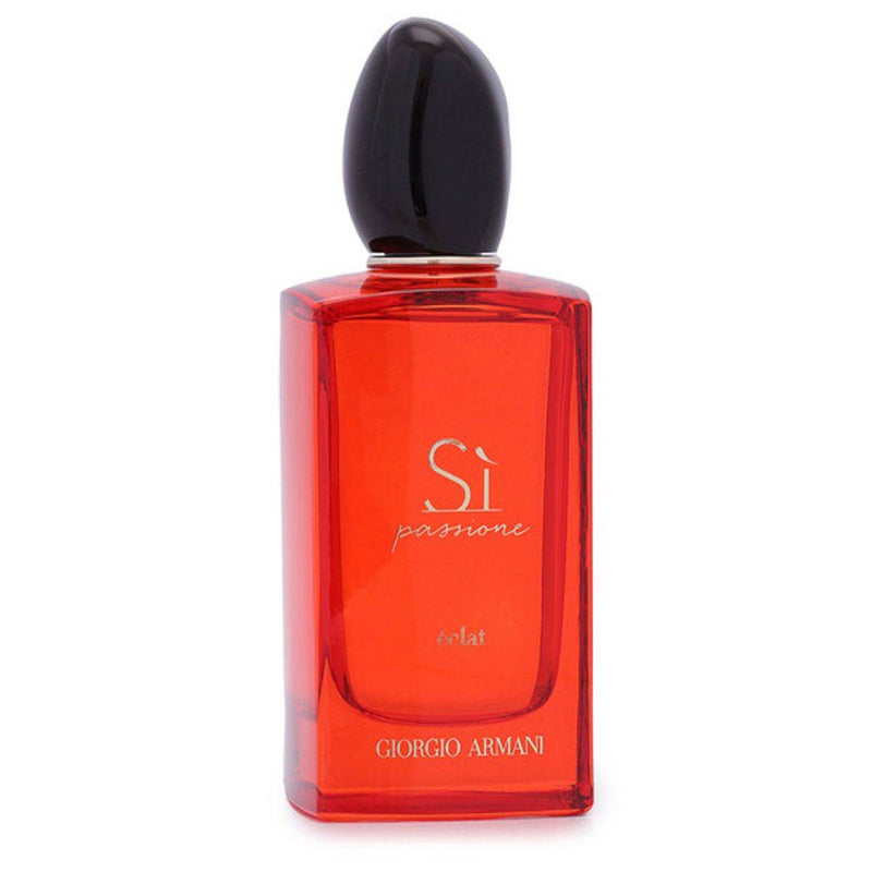 Giorgio Armani Si Passione Eclat Eau de Parfum 50ml