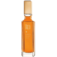 Giorgio Beverly Hills Red Eau de Toilette 90ml
