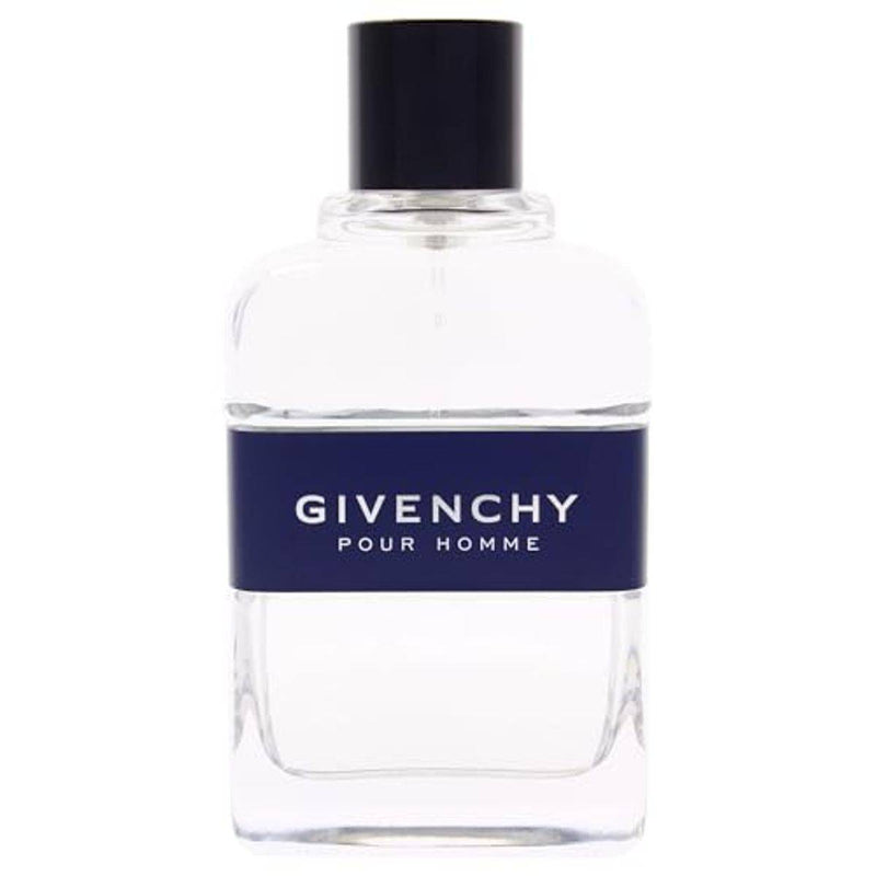 Givenchy Pour Homme Blue Label Eau de Toilette 100ml