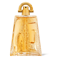 Givenchy Pi Eau de Toilette 50ml