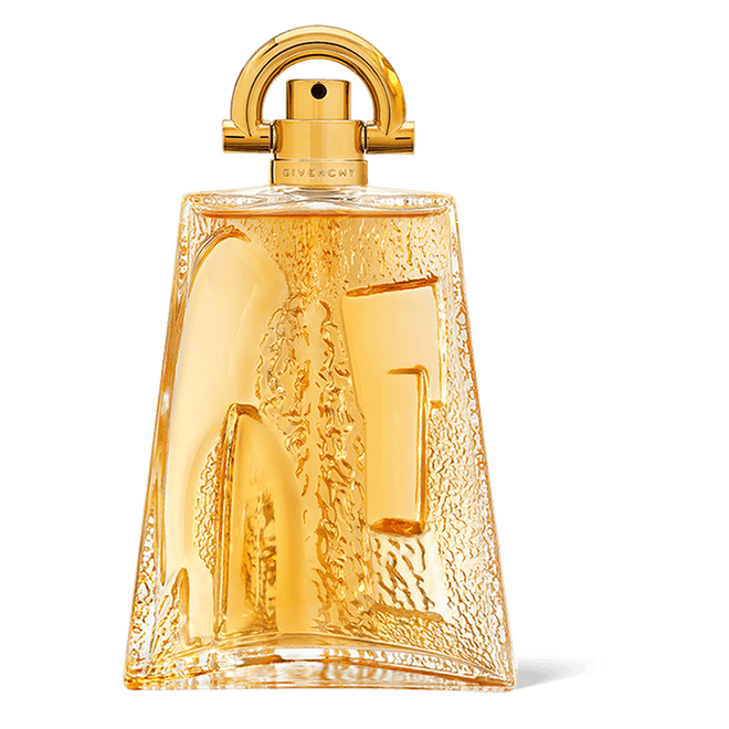 Givenchy Pi Eau de Toilette 50ml