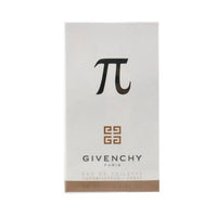Givenchy Pi Eau de Toilette 50ml