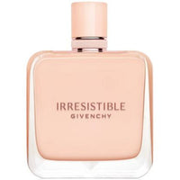 Givenchy Irresistible Nude Velvet Eau de Parfum 80ml