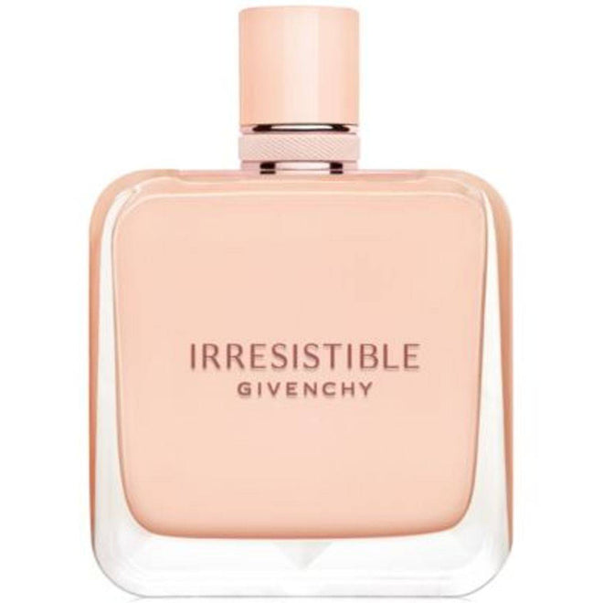 Givenchy Irresistible Nude Velvet Eau de Parfum 80ml