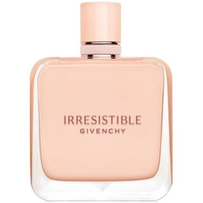 Givenchy Irresistible Nude Velvet Eau de Parfum 80ml