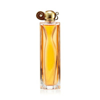 Givenchy Organza Eau de Parfum 100ml