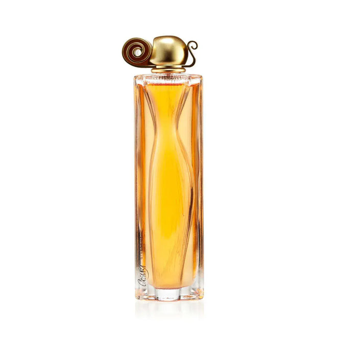 Givenchy Organza Eau de Parfum 100ml