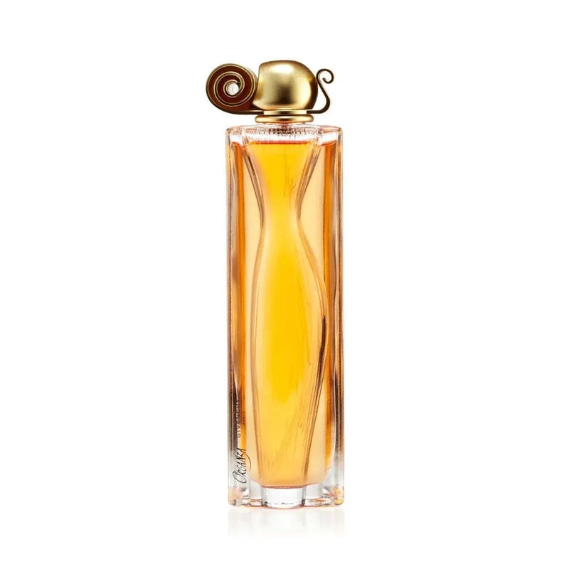 Givenchy Organza Eau de Parfum 100ml