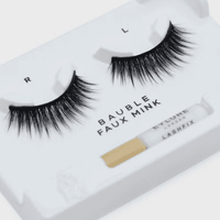 Eylure Luxe Collection Lashes Bauble
