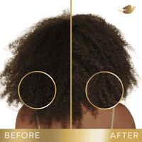 Dove Hair Mask Bond Repair 265ml