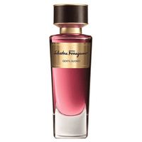 Salvatore Ferragamo Tuscan Creations Gentil Suono Eau de Parfum 100ml