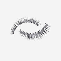Eylure Naturals Featherlight Feel 022