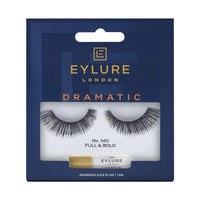 Eylure Naturalite Intense 140