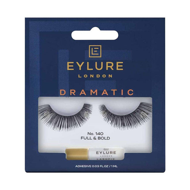 Eylure Naturalite Intense 140