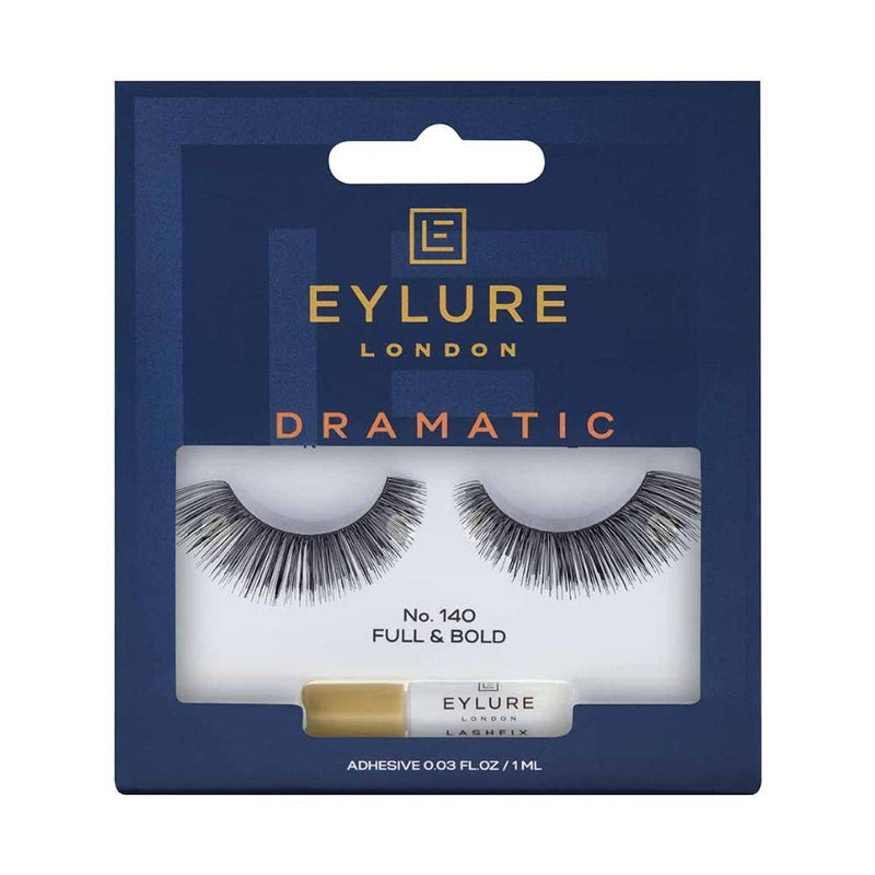 Eylure Naturalite Intense 140