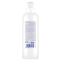 Dove Biotin Strength Hair Serum Cream 200ml