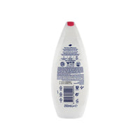 Dove Body Wash Reviving Pomegranate 250ml