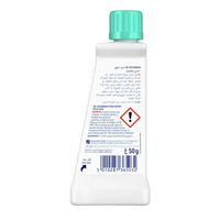 Dr. Beckmann Stain Devil Tea Wine Juice 50ml